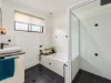 27 Rolfe Avenue, Kanwal, NSW 2259-Image