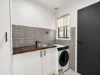 27 Rolfe Avenue, Kanwal, NSW 2259-Image