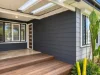 27 Rolfe Avenue, Kanwal, NSW 2259-Image