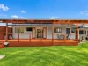 27 Rolfe Avenue, Kanwal, NSW 2259-Image