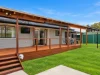 27 Rolfe Avenue, Kanwal, NSW 2259-Image