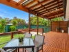 27 Rolfe Avenue, Kanwal, NSW 2259-Image