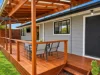 27 Rolfe Avenue, Kanwal, NSW 2259-Image