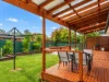 27 Rolfe Avenue, Kanwal, NSW 2259-Image