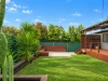 27 Rolfe Avenue, Kanwal, NSW 2259-Image