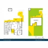 27 Rolfe Avenue, Kanwal, NSW 2259-Floorplan