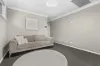 27 Romagnola Street, Box Hill, NSW 2765-Image