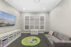 27 Romagnola Street, Box Hill, NSW 2765-Image