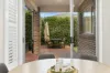 27 Romagnola Street, Box Hill, NSW 2765-Image