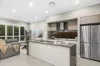 27 Romagnola Street, Box Hill, NSW 2765-Image