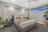 27 Romagnola Street, Box Hill, NSW 2765-Image
