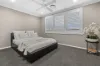 27 Romagnola Street, Box Hill, NSW 2765-Image