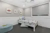 27 Romagnola Street, Box Hill, NSW 2765-Image