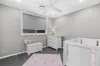 27 Romagnola Street, Box Hill, NSW 2765-Image