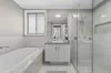 27 Romagnola Street, Box Hill, NSW 2765-Image