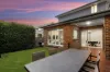 27 Romagnola Street, Box Hill, NSW 2765-Image
