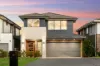 27 Romagnola Street, Box Hill, NSW 2765-Image