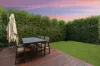 27 Romagnola Street, Box Hill, NSW 2765-Image