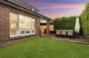 27 Romagnola Street, Box Hill, NSW 2765-Image