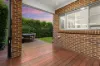 27 Romagnola Street, Box Hill, NSW 2765-Image