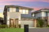 27 Romagnola Street, Box Hill, NSW 2765-Image