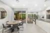 27 Romagnola Street, Box Hill, NSW 2765-Image