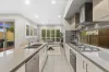 27 Romagnola Street, Box Hill, NSW 2765-Image