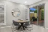 27 Romagnola Street, Box Hill, NSW 2765-Image