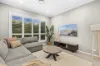 27 Romagnola Street, Box Hill, NSW 2765-Image