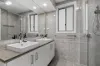 27 Romagnola Street, Box Hill, NSW 2765-Image