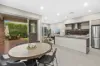 27 Romagnola Street, Box Hill, NSW 2765-Image