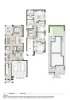 27 Romagnola Street, Box Hill, NSW 2765-Floorplan