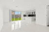 27 Roman Street, Leppington, NSW 2179-Image