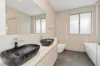 27 Roman Street, Leppington, NSW 2179-Image