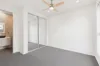 27 Roman Street, Leppington, NSW 2179-Image