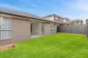 27 Roman Street, Leppington, NSW 2179-Image
