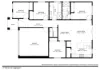 27 Roman Street, Leppington, NSW 2179-Floorplan