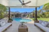 27 Ron Penhaligon Way, Robina, Qld 4226