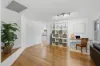 27 Ron Penhaligon Way, Robina, Qld 4226-Image