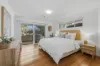 27 Ron Penhaligon Way, Robina, Qld 4226-Image