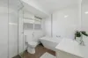 27 Ron Penhaligon Way, Robina, Qld 4226-Image