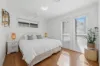27 Ron Penhaligon Way, Robina, Qld 4226-Image