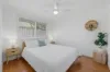 27 Ron Penhaligon Way, Robina, Qld 4226-Image