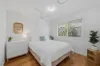 27 Ron Penhaligon Way, Robina, Qld 4226-Image