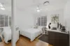 27 Ron Penhaligon Way, Robina, Qld 4226-Image