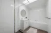27 Ron Penhaligon Way, Robina, Qld 4226-Image