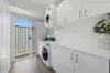 27 Ron Penhaligon Way, Robina, Qld 4226-Image