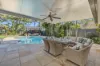 27 Ron Penhaligon Way, Robina, Qld 4226-Image