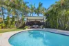 27 Ron Penhaligon Way, Robina, Qld 4226-Image