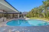 27 Ron Penhaligon Way, Robina, Qld 4226-Image